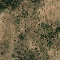 Satellite imagery of survey_point, KZ