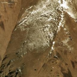 Satellite imagery of survey_point, KZ