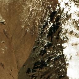 Satellite imagery of survey_point, KZ