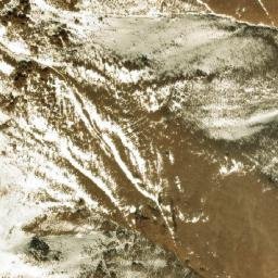 Satellite imagery of survey_point, KZ
