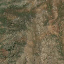 Satellite imagery of survey_point, KZ