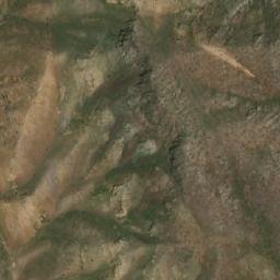 Satellite imagery of survey_point, KZ