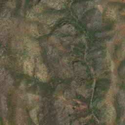 Satellite imagery of survey_point, KZ