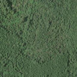 Satellite imagery of Tip Top Ridge, US