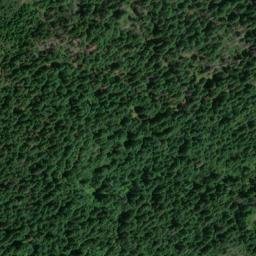 Satellite imagery of Lookout Point, US