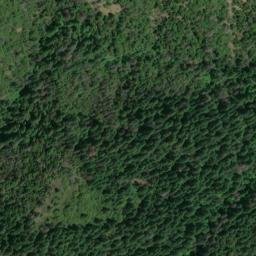 Satellite imagery of Lookout Point, US