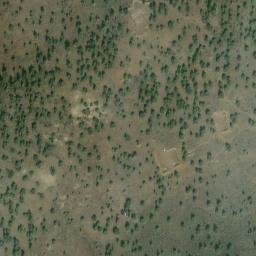 Satellite imagery of Ninemile Point, US