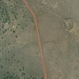 Satellite imagery of Ninemile Point, US