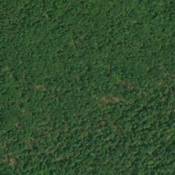 Satellite imagery of Montour Ridge, US