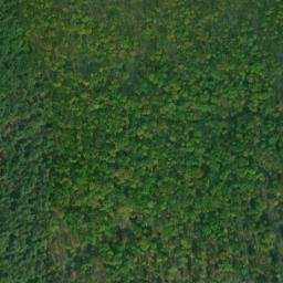 Satellite imagery of Montour Ridge, US
