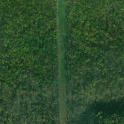 Satellite imagery of Montour Ridge, US