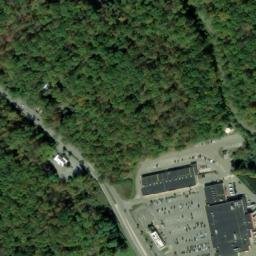 Satellite imagery of Byram Quarry, US