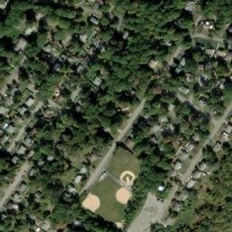 Satellite imagery of Sharps Point, US
