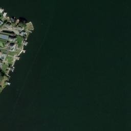 Satellite imagery of Sharps Point, US