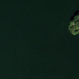Satellite imagery of Pickerel Point, US
