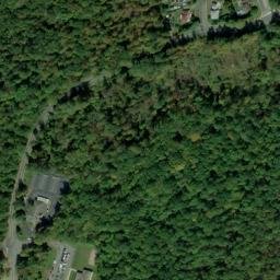 Satellite imagery of Chestnut Point, US
