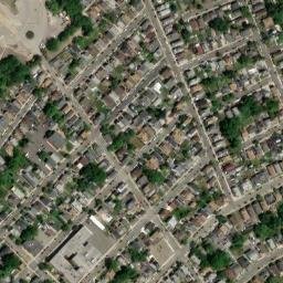 Satellite imagery of Prospect Park Quarry, US
