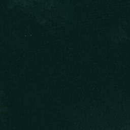 Satellite imagery of Orienta Point, US