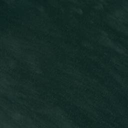 Satellite imagery of Rye Point, US