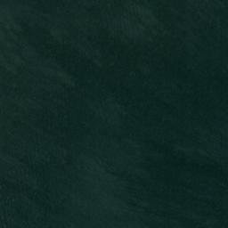 Satellite imagery of Rye Point, US