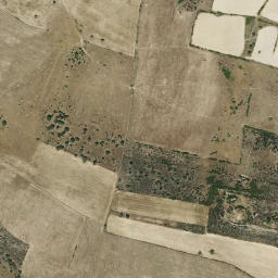 Satellite imagery of survey_point, PT