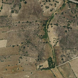 Satellite imagery of survey_point, PT