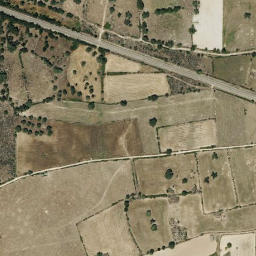 Satellite imagery of survey_point, PT