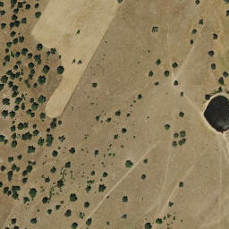 Satellite imagery of survey_point, PT