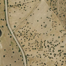 Satellite imagery of survey_point, ES