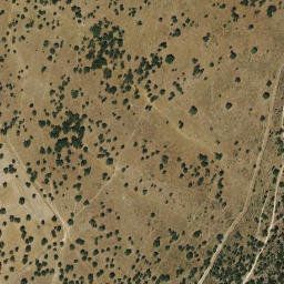 Satellite imagery of survey_point, ES