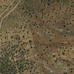 Satellite imagery of survey_point, ES