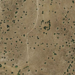 Satellite imagery of survey_point, PT