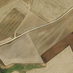 Satellite imagery of survey_point, ES