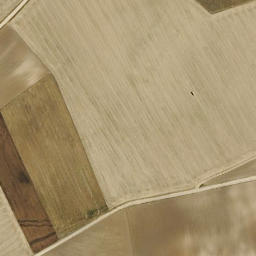 Satellite imagery of survey_point, ES