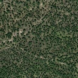 Satellite imagery of boundary_stone, ES