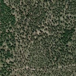 Satellite imagery of boundary_stone, ES
