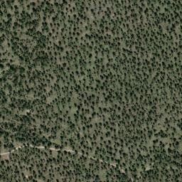 Satellite imagery of boundary_stone, ES