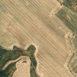 Satellite imagery of boundary_stone, ES