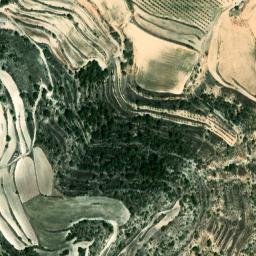 Satellite imagery of survey_point, ES