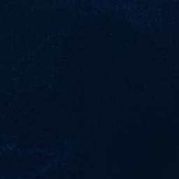 Satellite imagery of Cabo del Term, ES