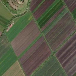 Satellite imagery of Kodra Bajrakut, AL