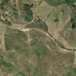 Satellite imagery of Mal Kasharaj, AL