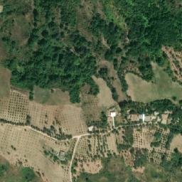 Satellite imagery of Mal Kasharaj, AL