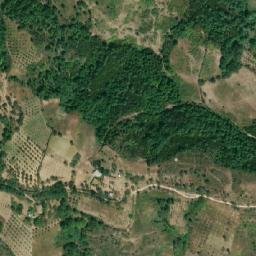Satellite imagery of Mal Kasharaj, AL