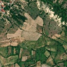 Satellite imagery of Ratoec, MK