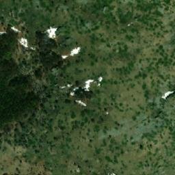 Satellite imagery of Porta, MK