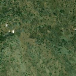 Satellite imagery of Porta, MK
