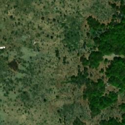 Satellite imagery of Porta, MK