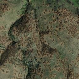 Satellite imagery of Češalo, MK