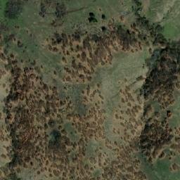 Satellite imagery of Golaš, MK